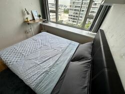 Jurong West Central 3 (D22), Condominium #590303341